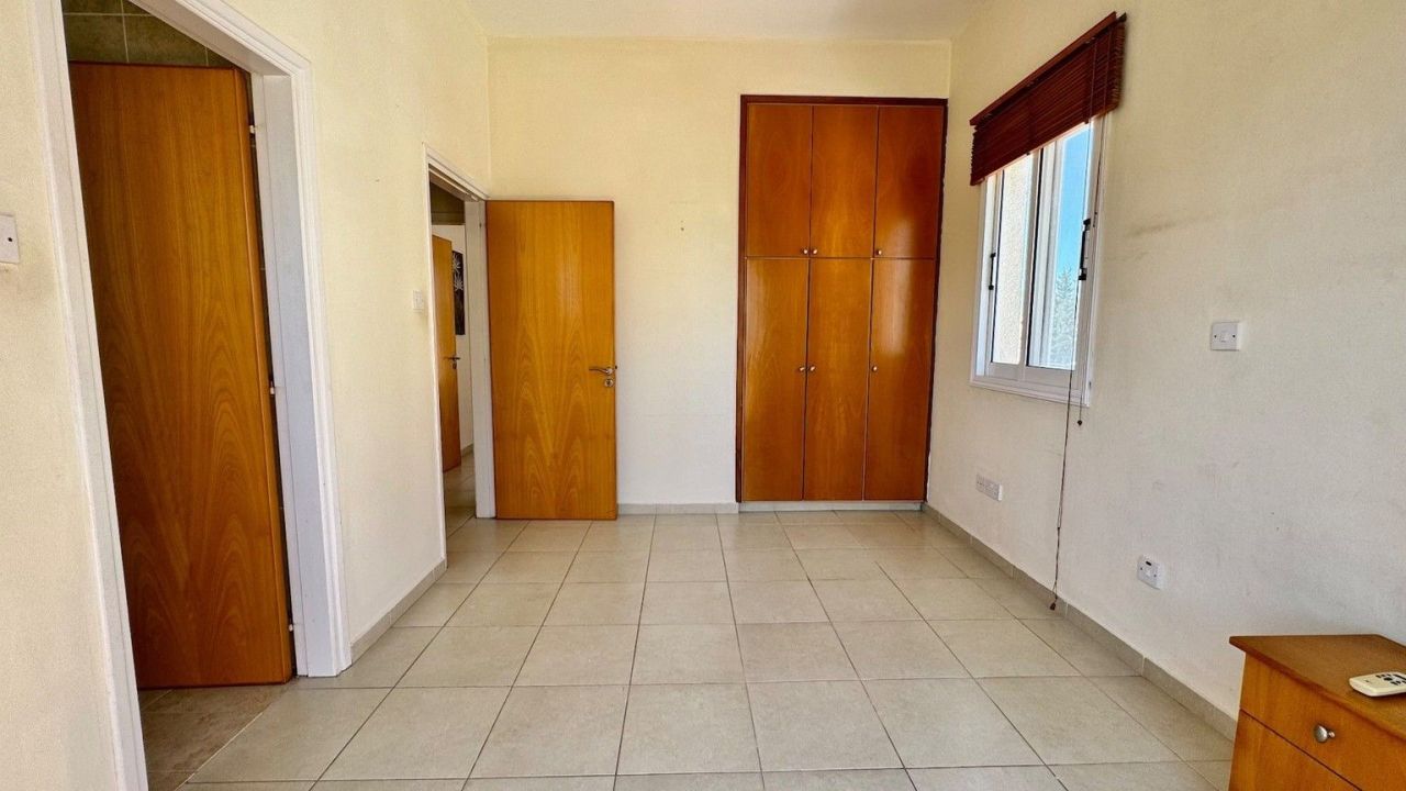 Villa en Pafos, Chipre, 125 m² - imagen 11