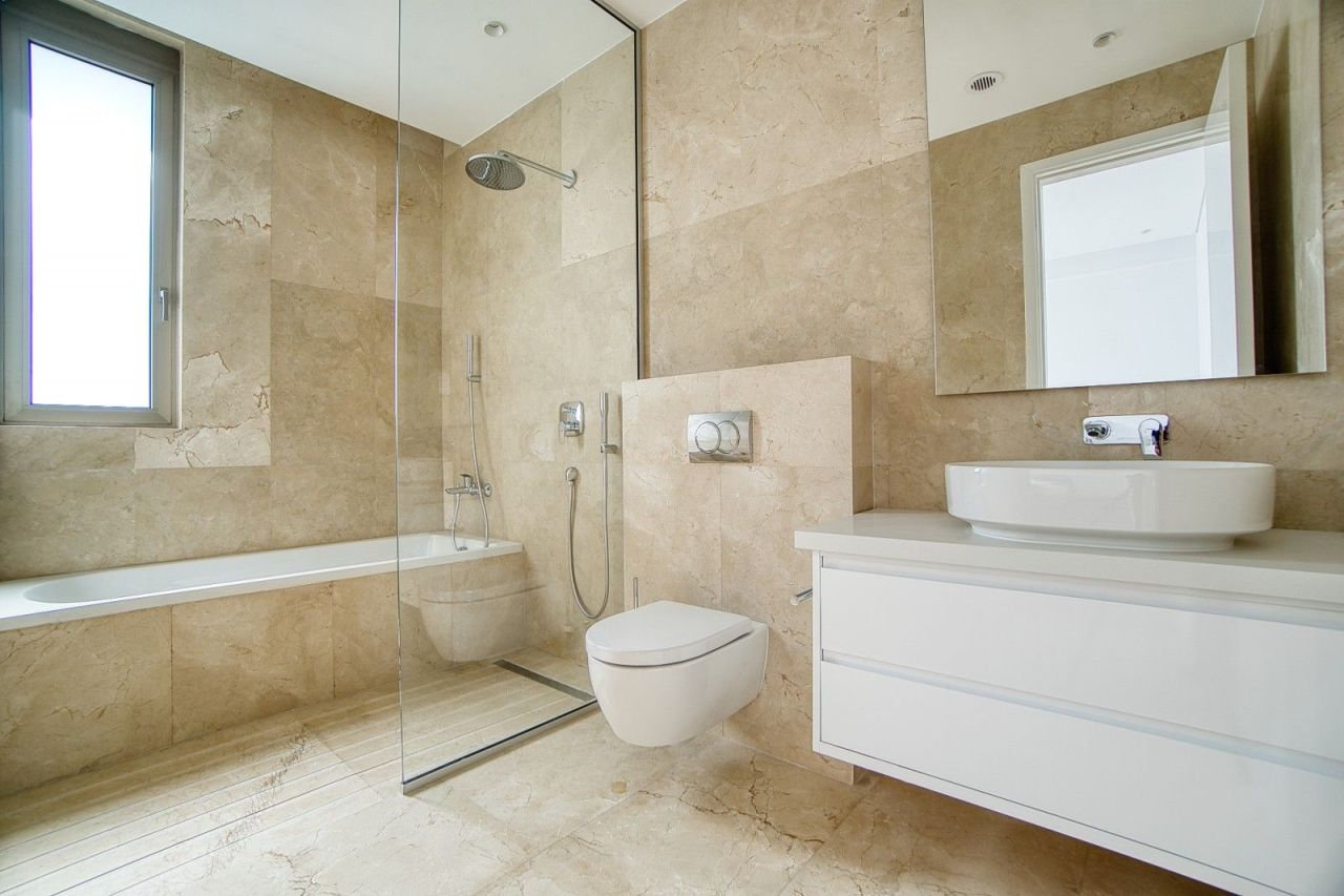 Apartment in Paphos, Zypern, 187 m² - Foto 11