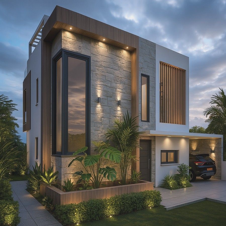 Villa en Pafos, Chipre, 150 m² - imagen 11