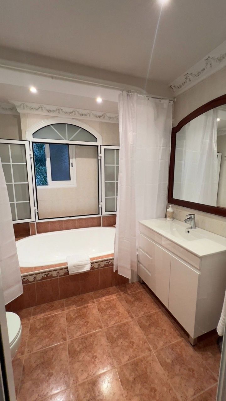 Appartement à Limassol, Chypre, 80 m² - image 12