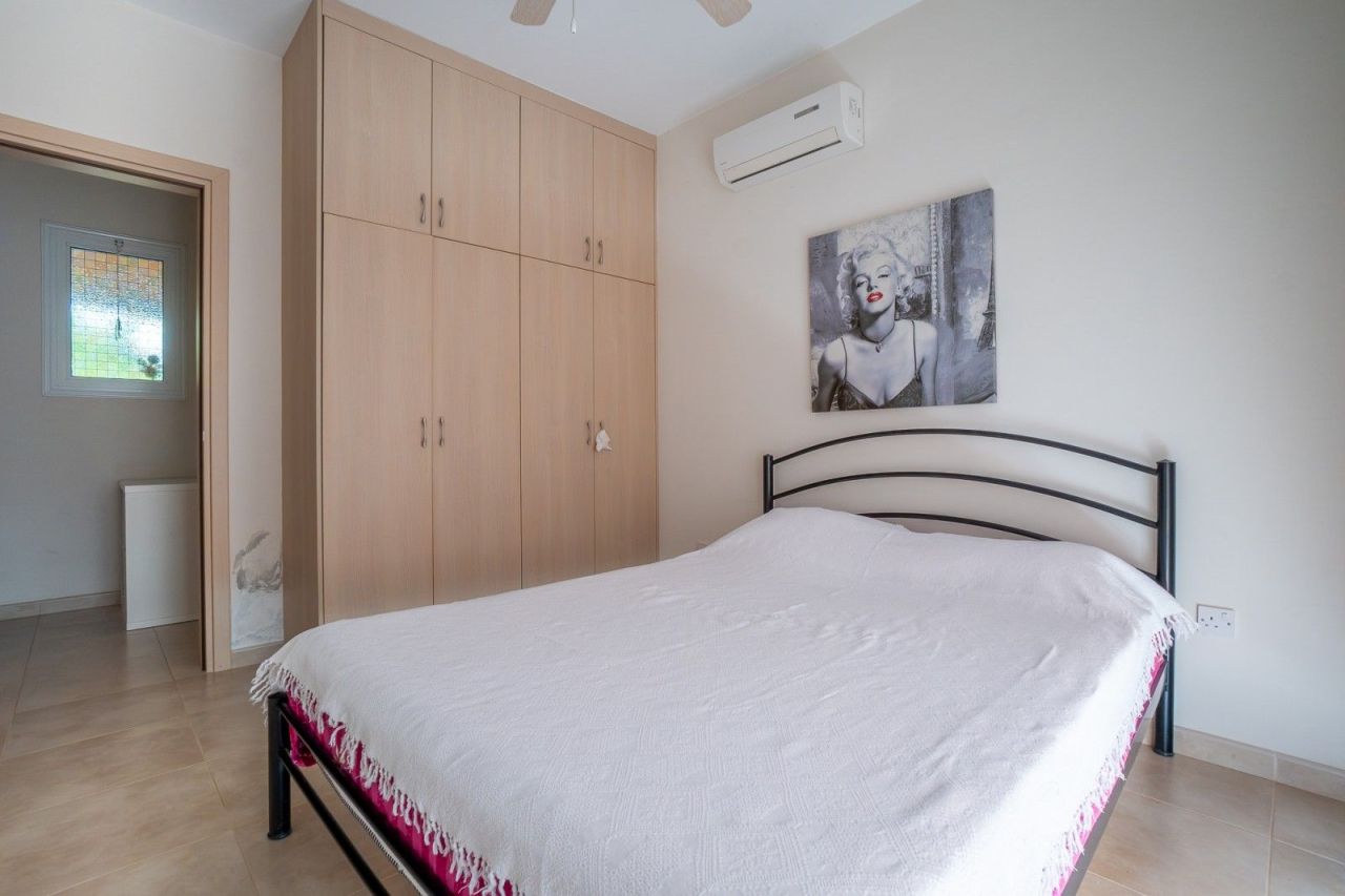 Maison urbaine à Paphos, Chypre, 115 m² - image 12