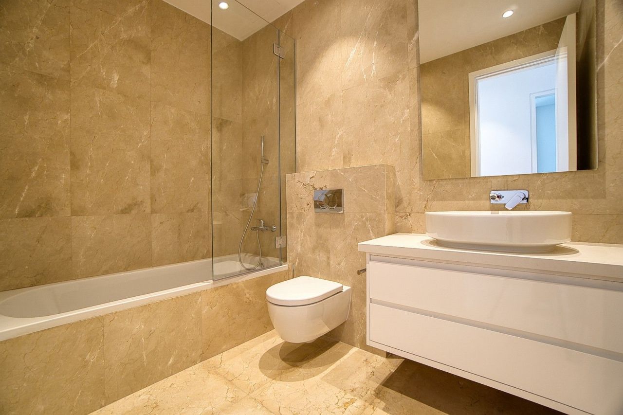 Apartment in Paphos, Zypern, 82 m² - Foto 13