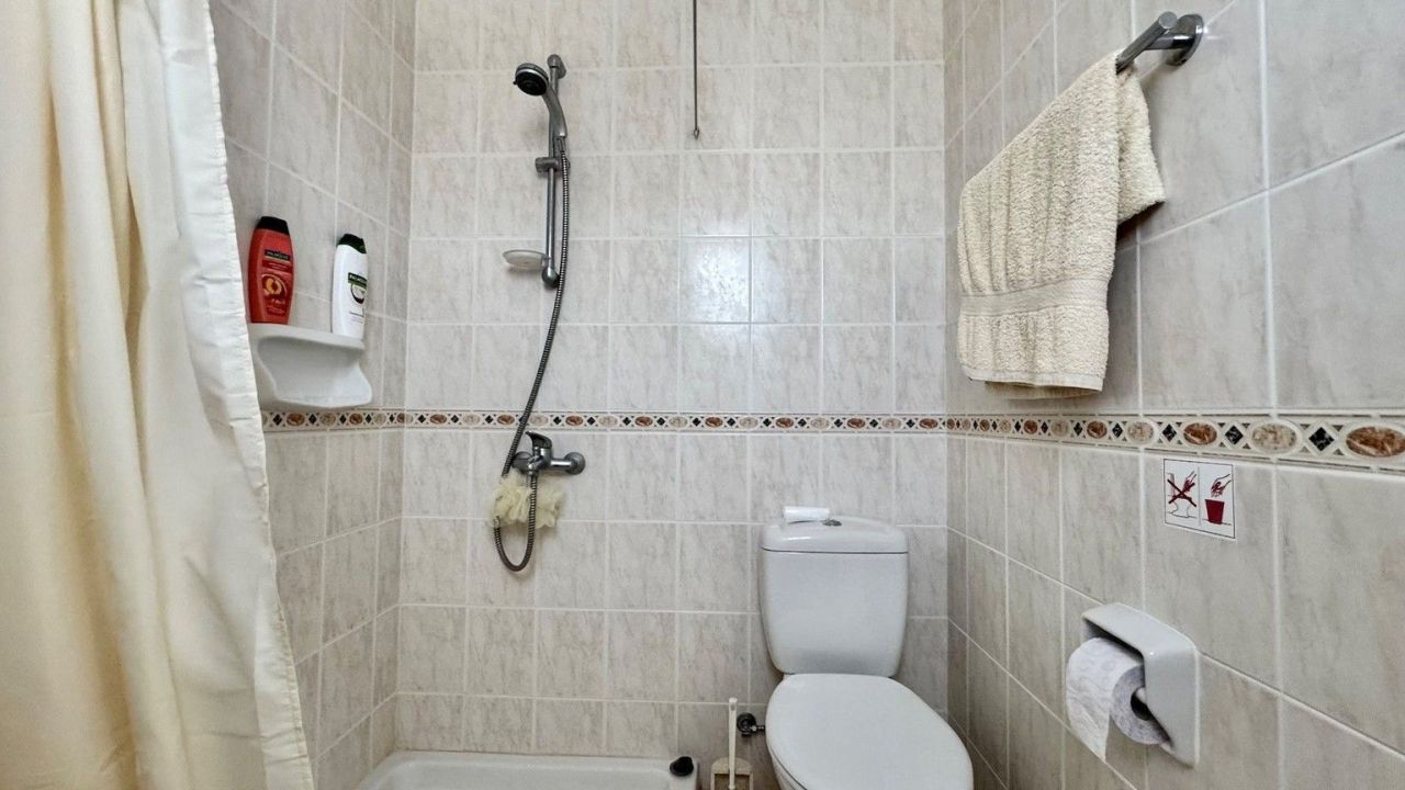 Appartement à Paphos, Chypre, 82 m² - image 13