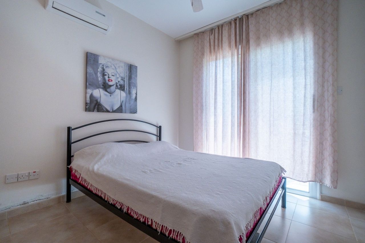 Maison urbaine à Paphos, Chypre, 115 m² - image 13
