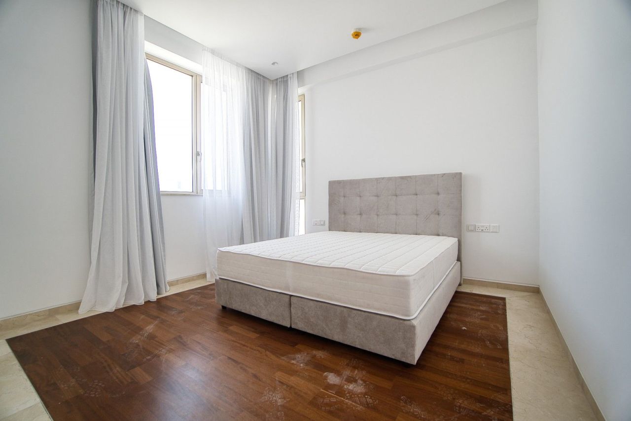 Apartment in Paphos, Zypern, 131 m² - Foto 13