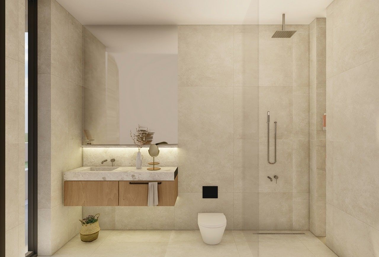 Appartement à Paphos, Chypre, 114 m² - image 14