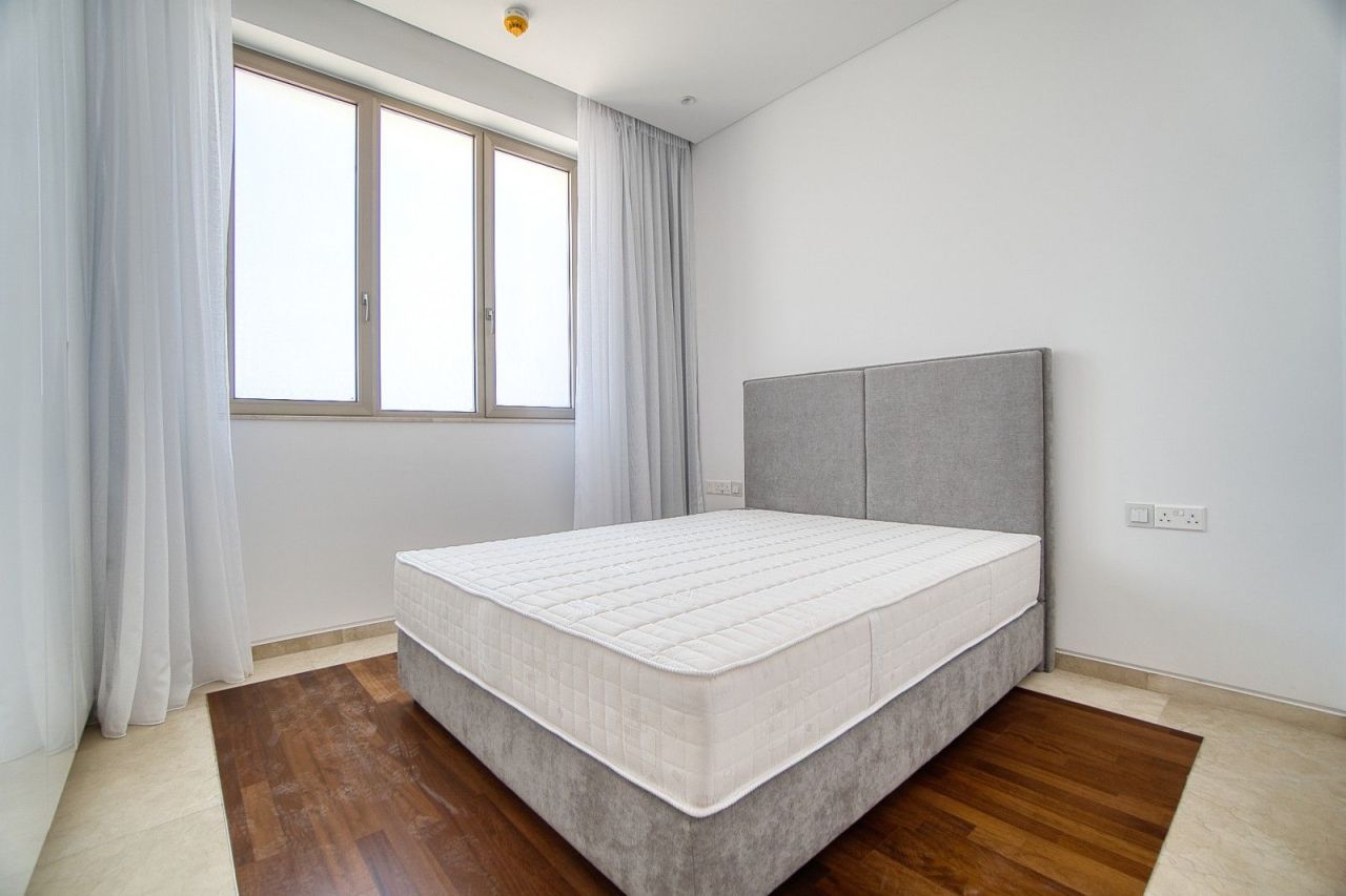 Apartment in Paphos, Zypern, 187 m² - Foto 14