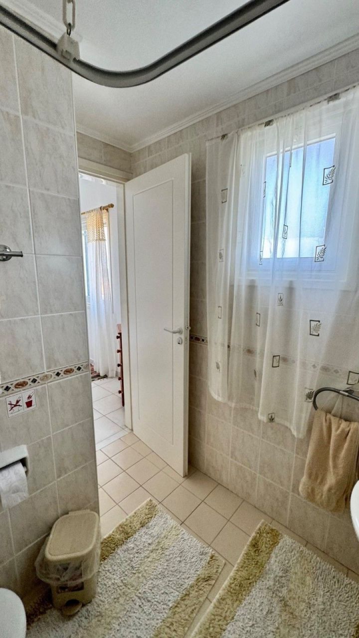 Appartement à Paphos, Chypre, 82 m² - image 14