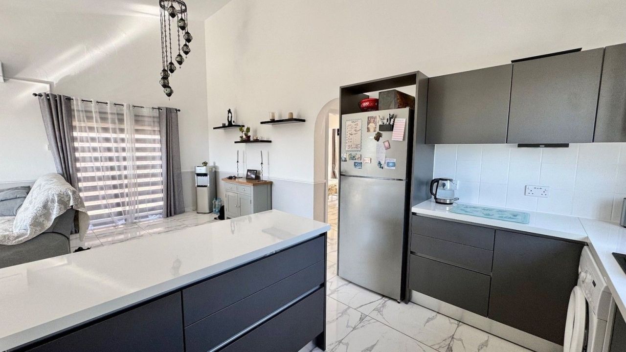 Bungalow en Pafos, Chipre, 116 m² - imagen 14