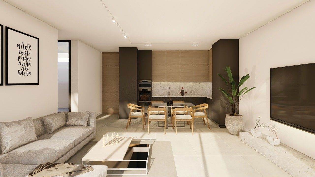 Appartement à Paphos, Chypre, 105 m² - image 15