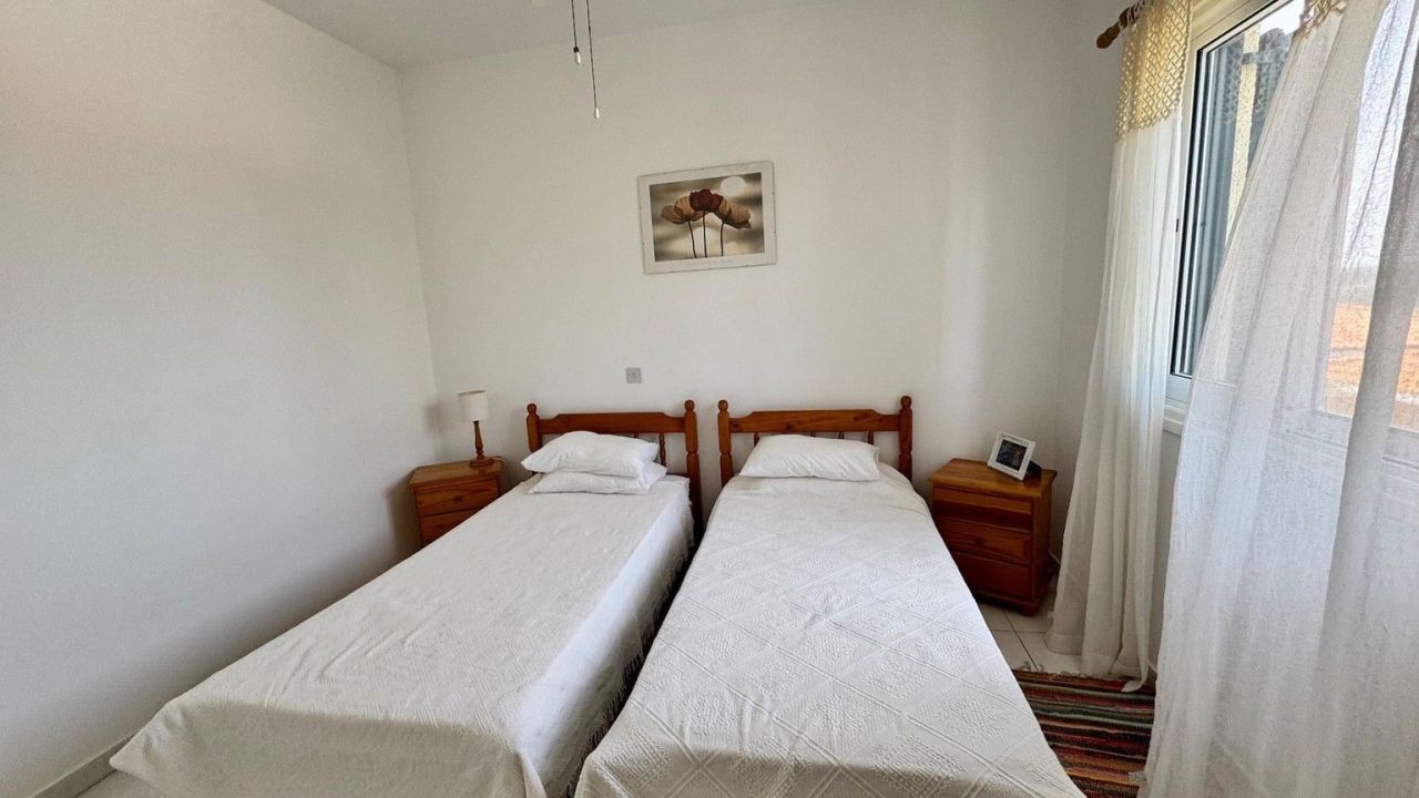 Appartement à Paphos, Chypre, 82 m² - image 15