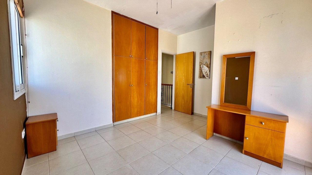 Villa en Pafos, Chipre, 125 m² - imagen 15