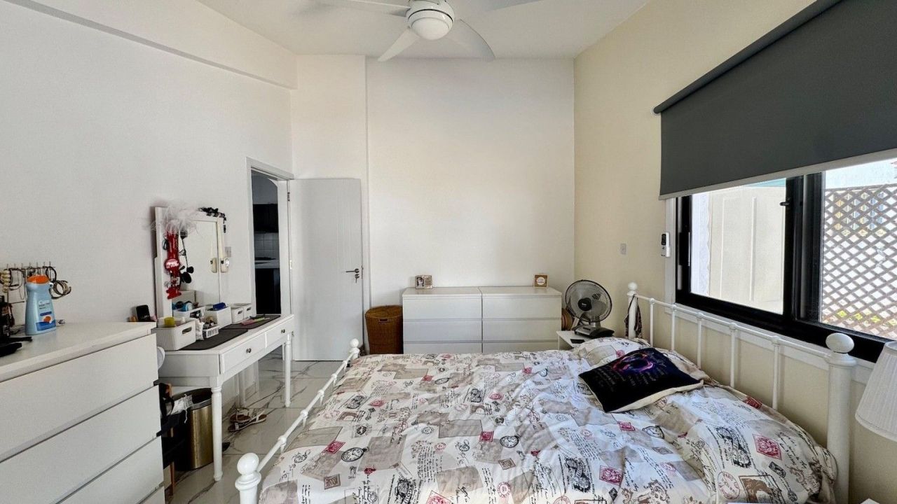 Bungalow en Pafos, Chipre, 116 m² - imagen 16