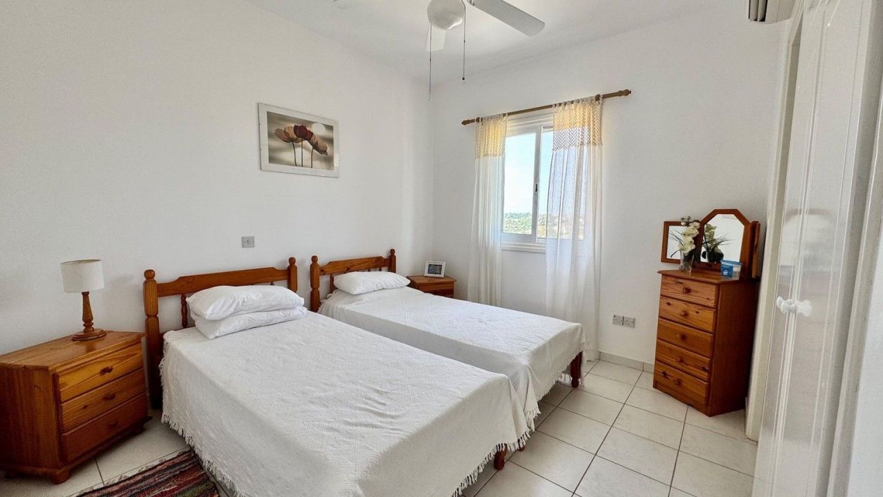 Appartement à Paphos, Chypre, 82 m² - image 16