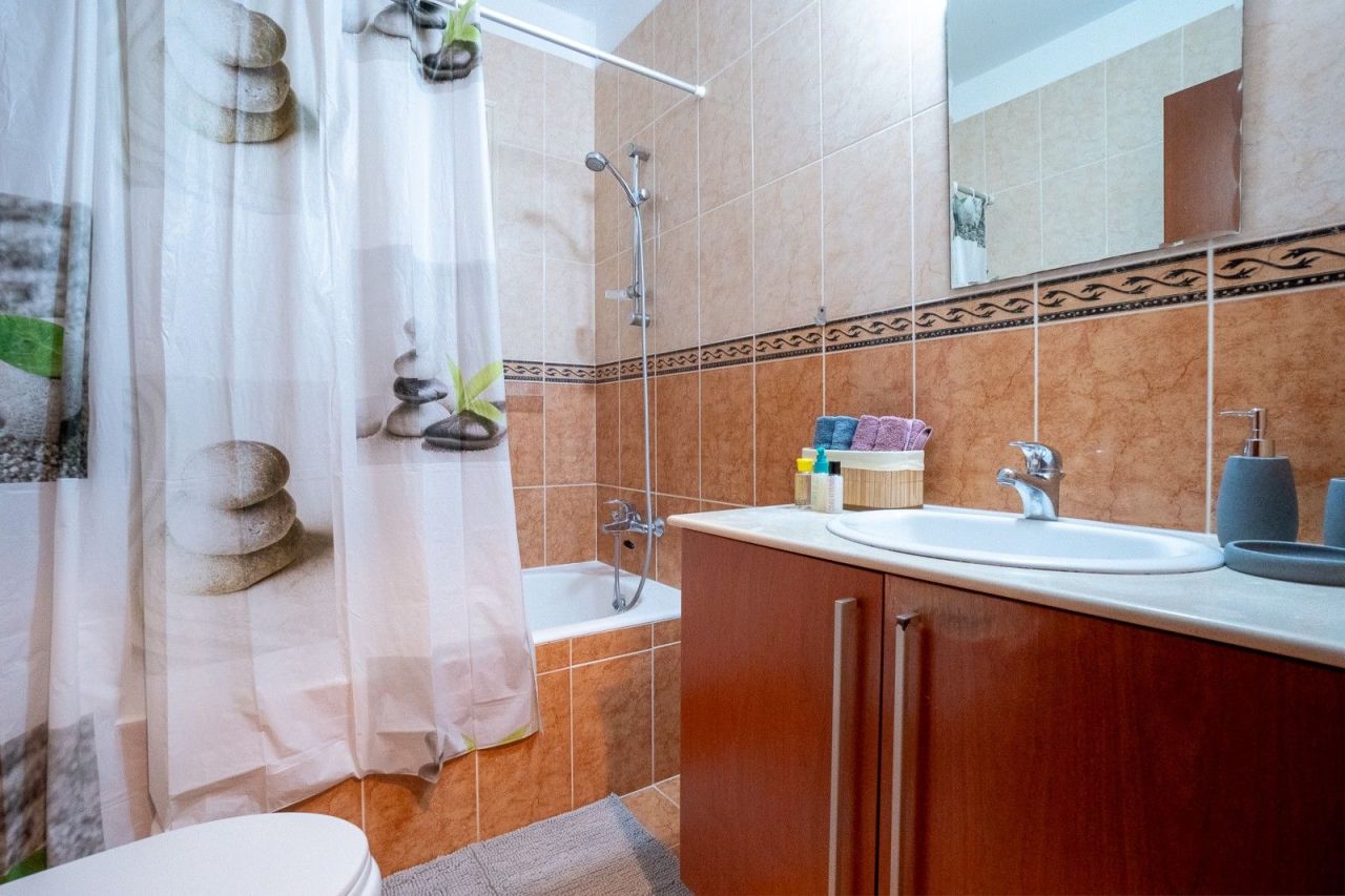 Apartamento en Pafos, Chipre, 90 m² - imagen 16