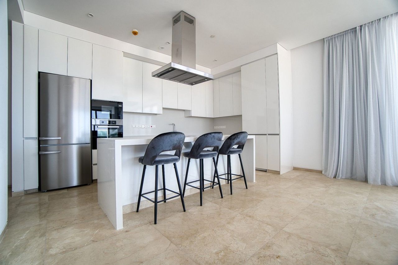 Apartment in Paphos, Zypern, 187 m² - Foto 16