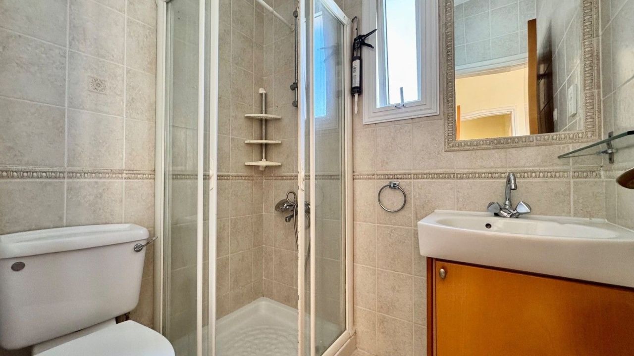 Villa en Pafos, Chipre, 125 m² - imagen 16