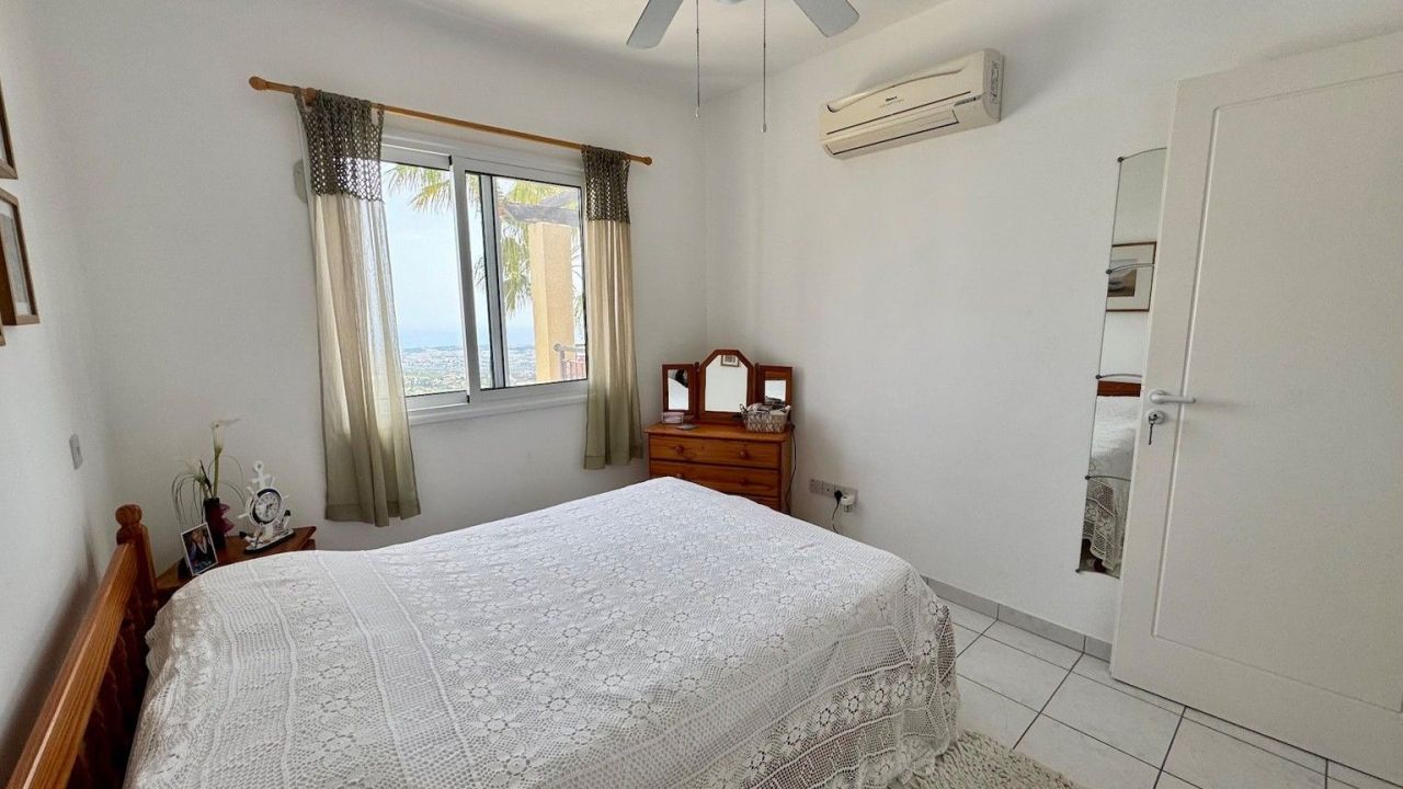 Appartement à Paphos, Chypre, 82 m² - image 17