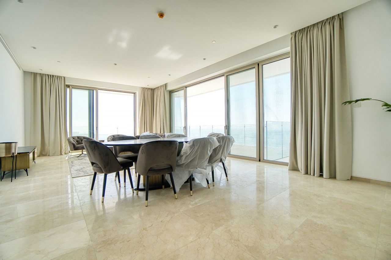 Apartment in Paphos, Zypern, 187 m² - Foto 17