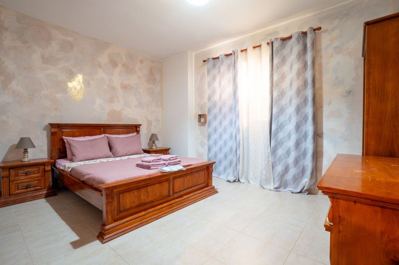 Apartamento en Pafos, Chipre, 90 m² - imagen 17