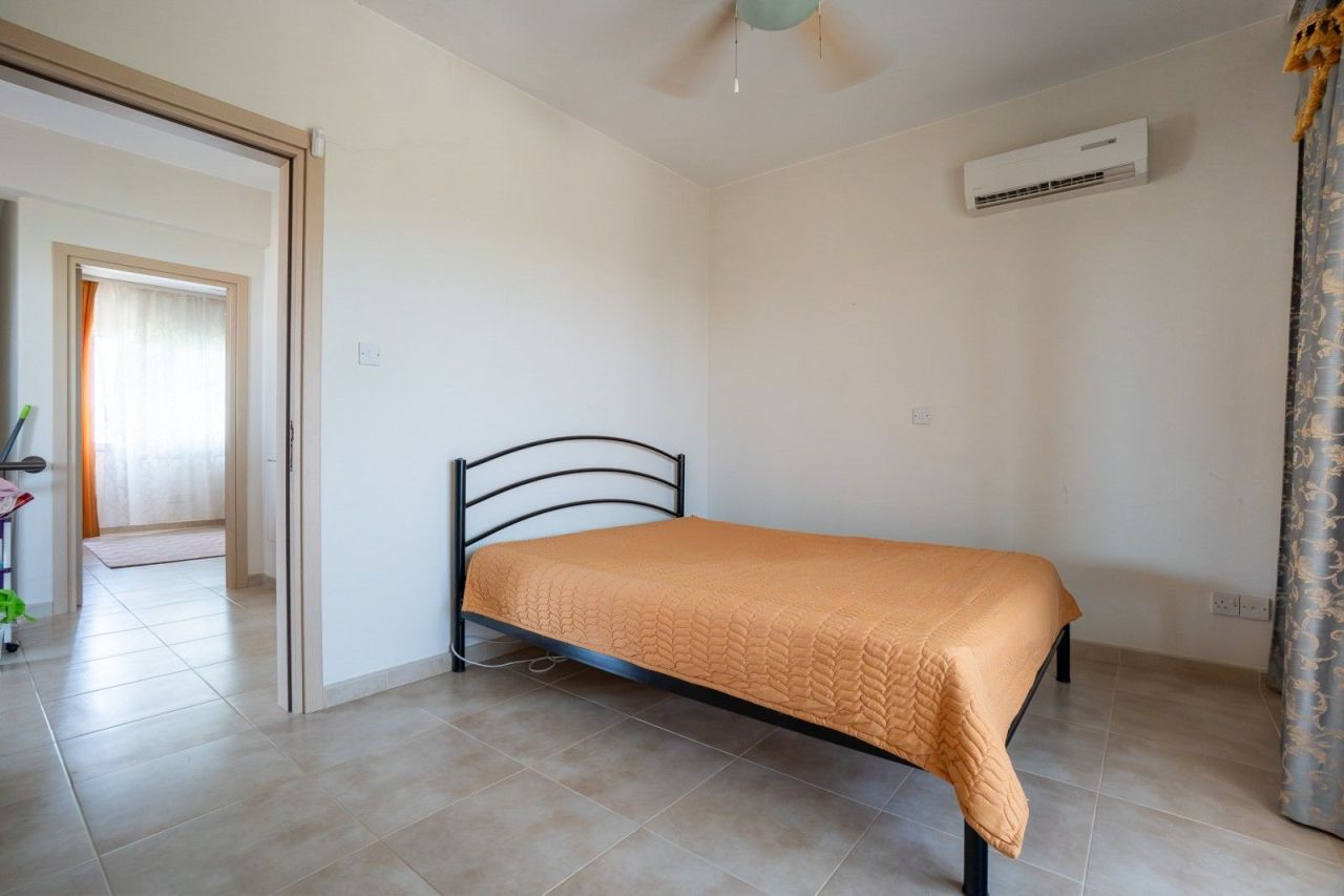 Maison urbaine à Paphos, Chypre, 115 m² - image 18