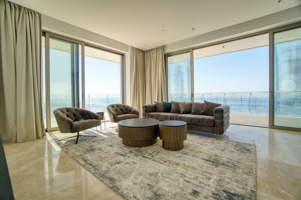 Apartment in Paphos, Zypern, 187 m² - Foto 18