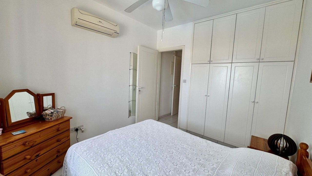 Appartement à Paphos, Chypre, 82 m² - image 18