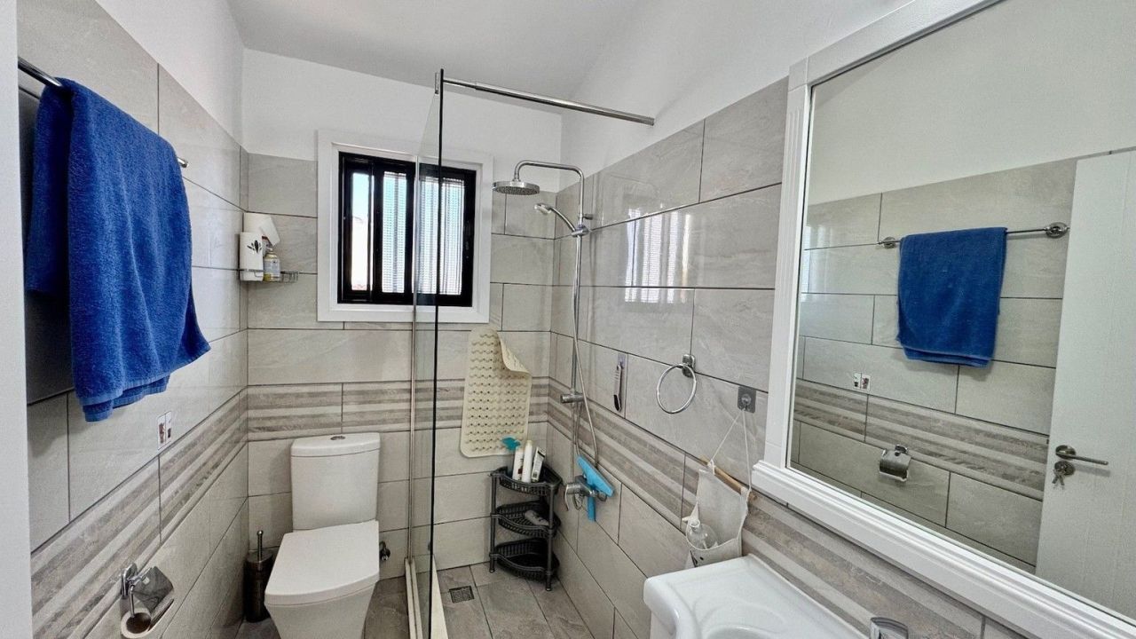 Bungalow en Pafos, Chipre, 116 m² - imagen 18