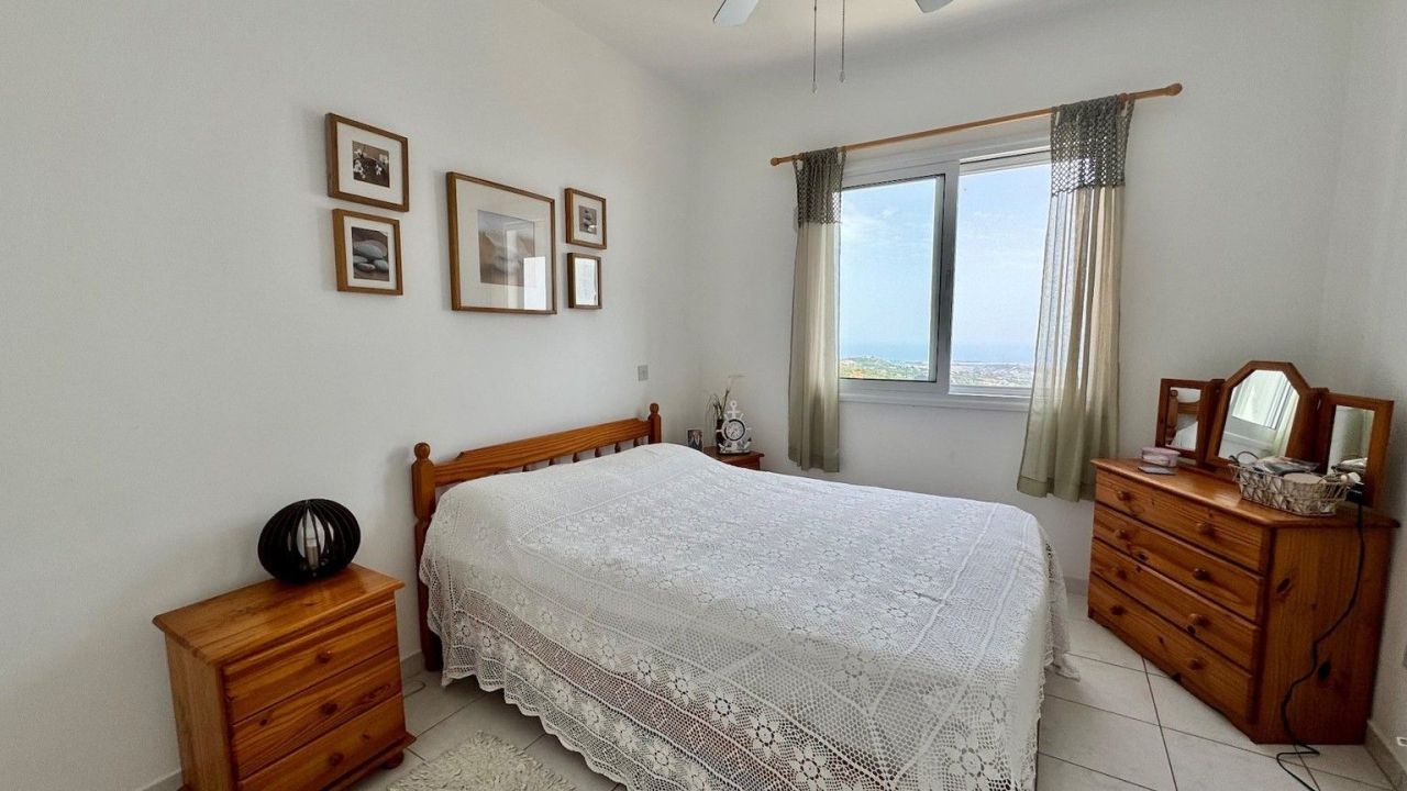 Appartement à Paphos, Chypre, 82 m² - image 19