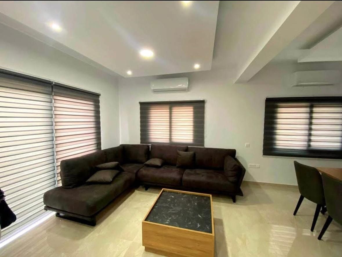 Appartement à Limassol, Chypre - image 1