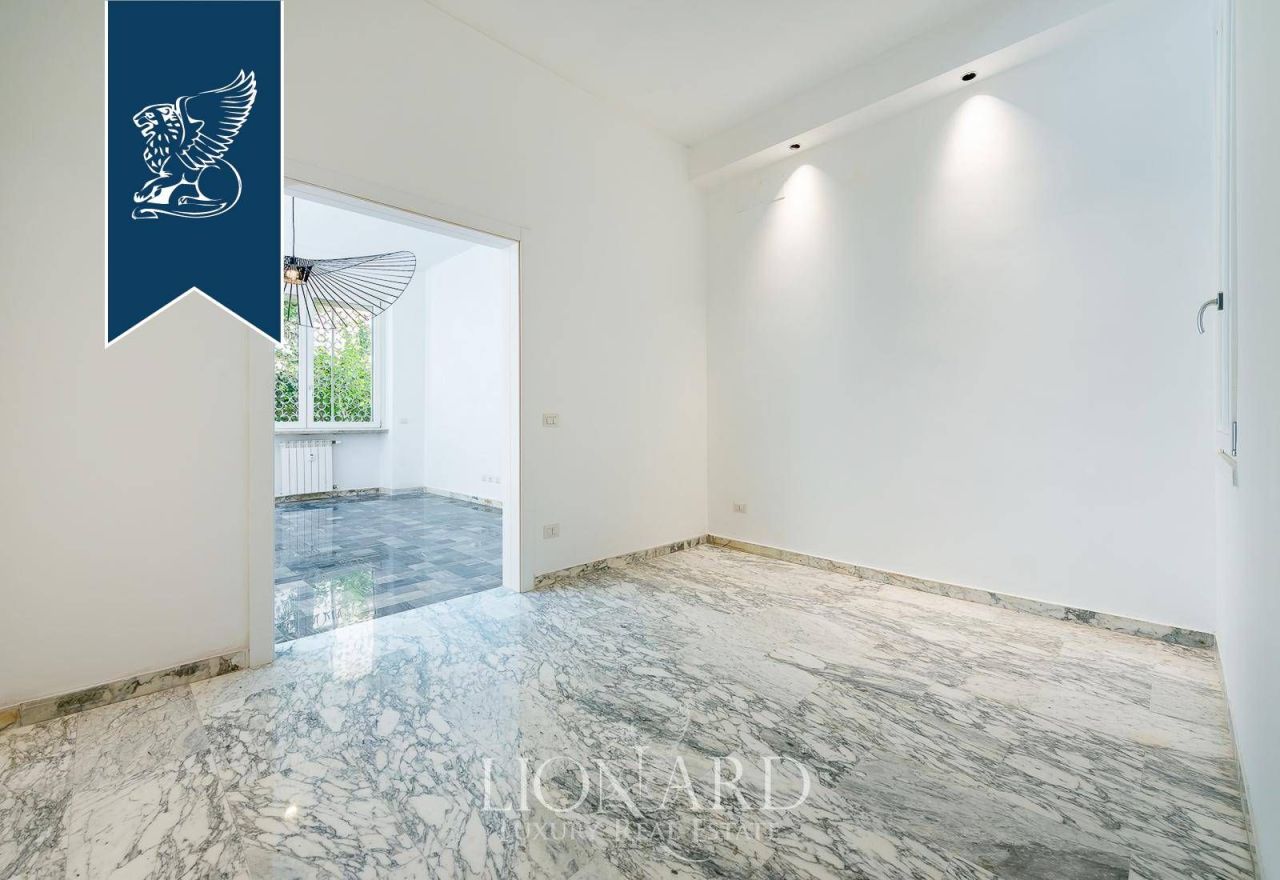 Apartment in Rom, Italien, 230 m² - Foto 9