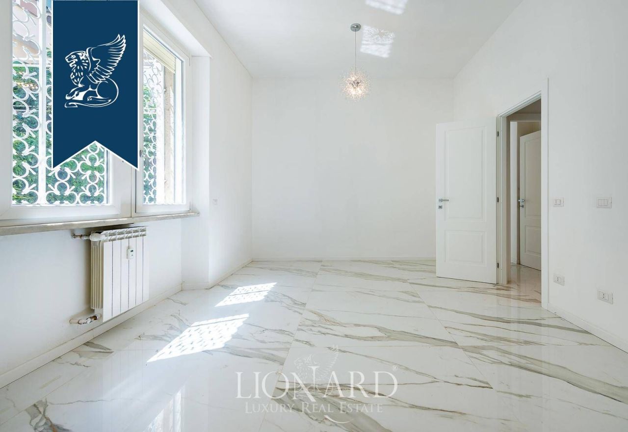 Apartment in Rom, Italien, 230 m² - Foto 11