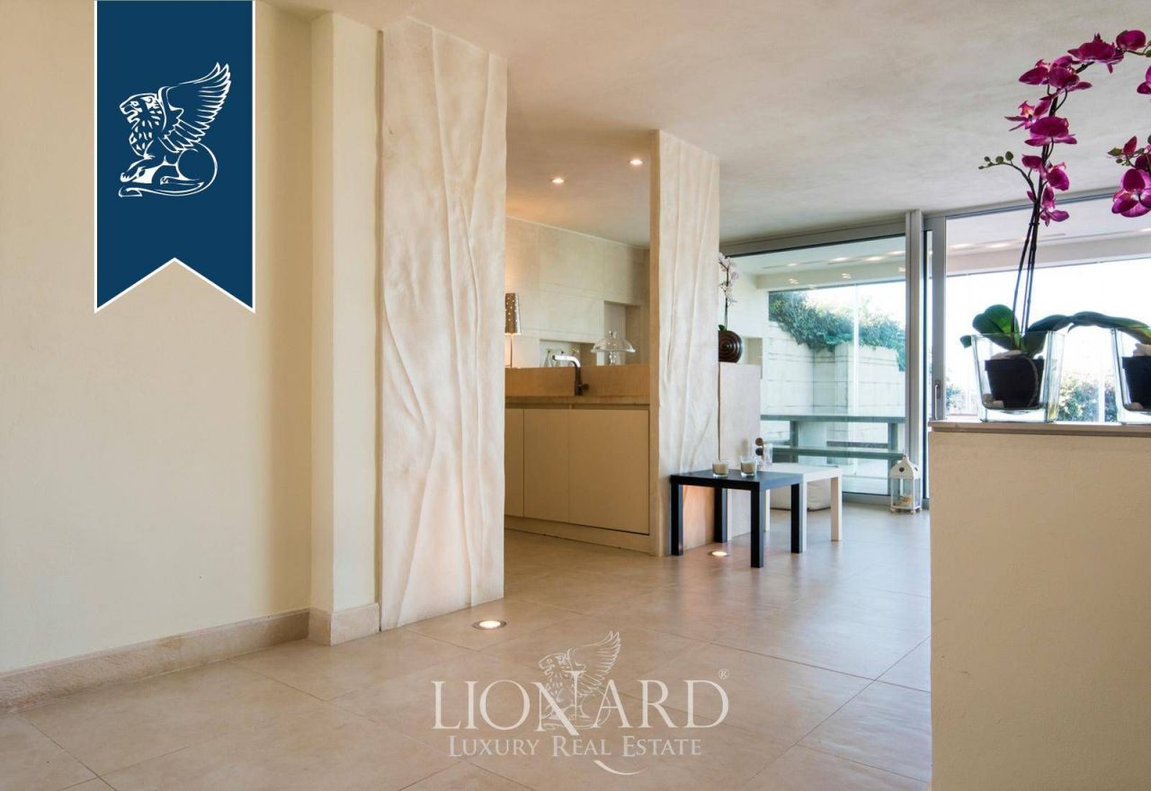 Villa in Orbetello, Italy, 200 m² - picture 17