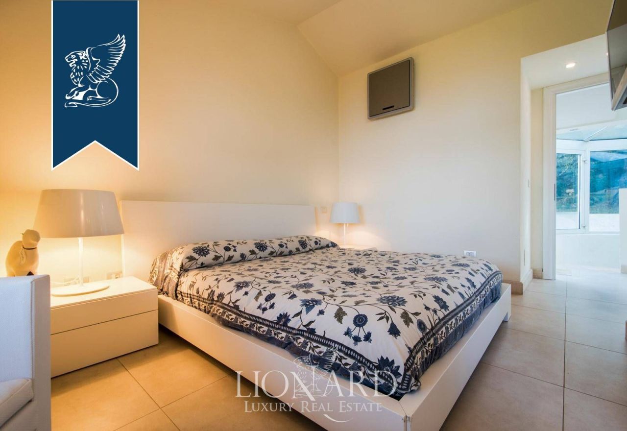 Villa in Orbetello, Italy, 200 m² - picture 19