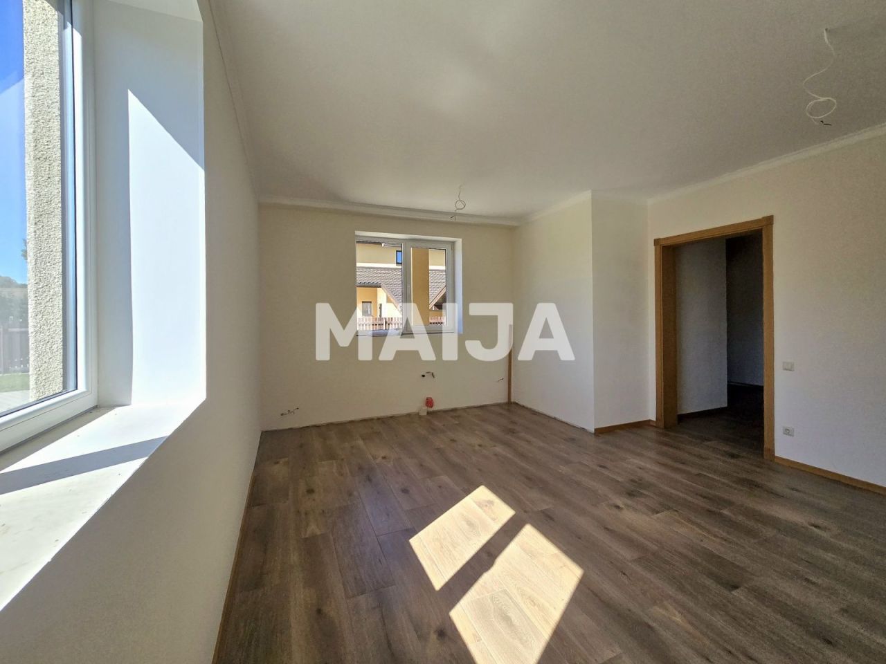 Casa en Marupe, Letonia, 224 m² - imagen 5