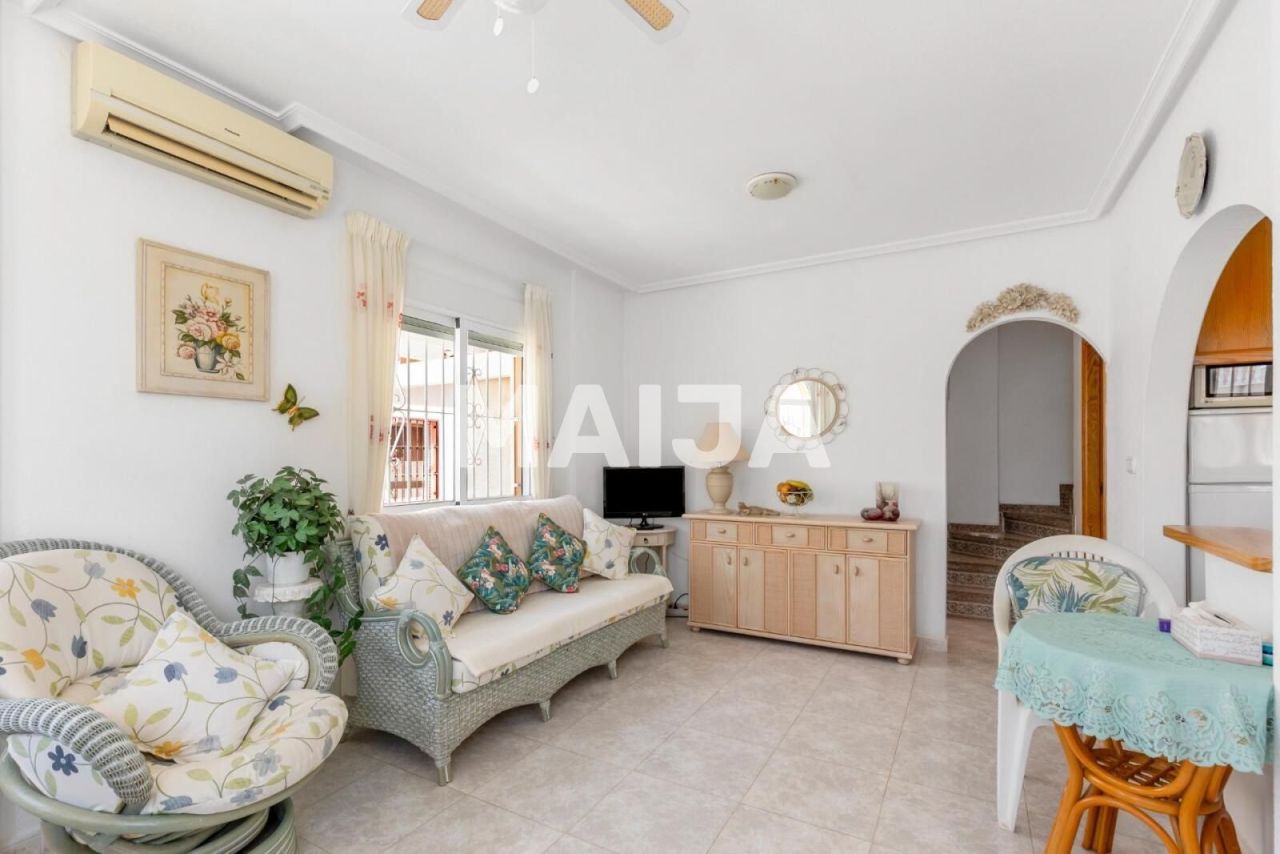 House in Torrevieja, Spain, 45 m² - picture 6