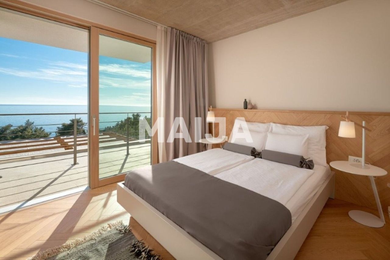 Villa en Hvar, Croacia, 240 m² - imagen 15