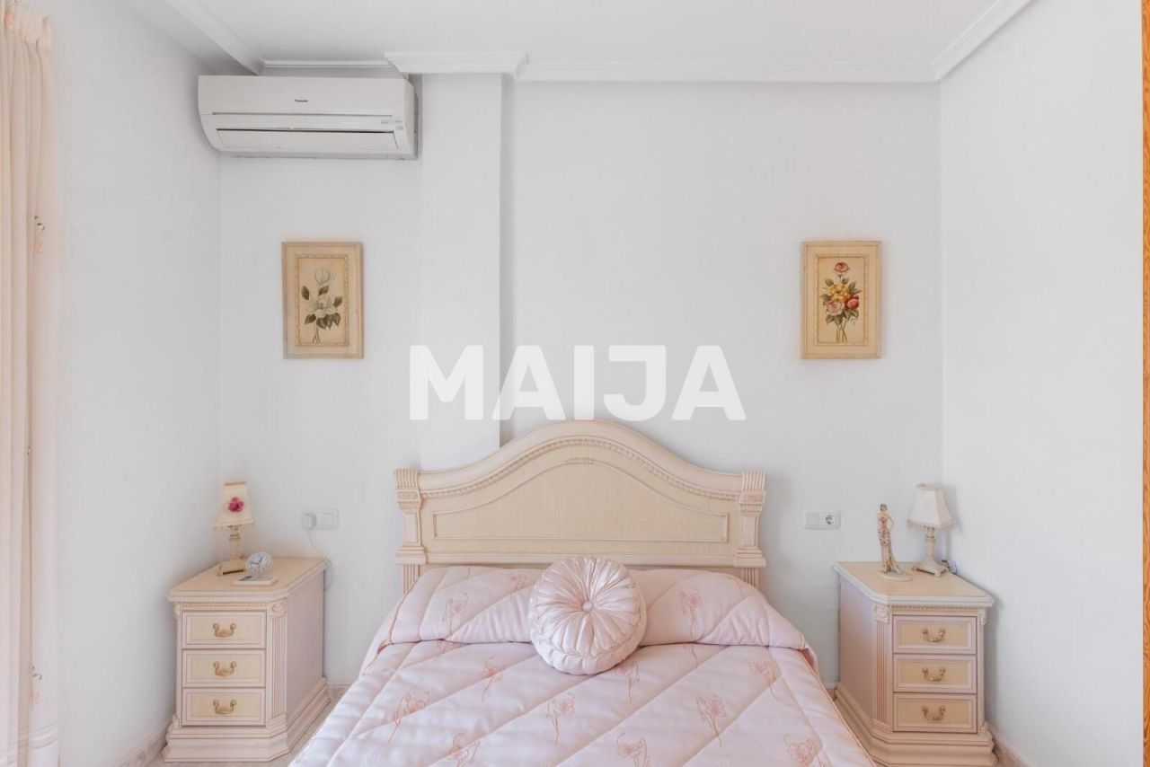 House in Torrevieja, Spain, 45 m² - picture 16