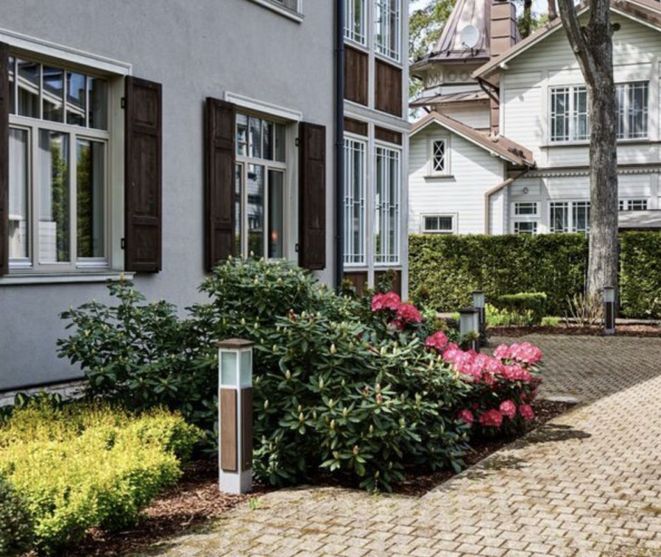 House in Bulduri, Latvia, 220 m² - picture 5