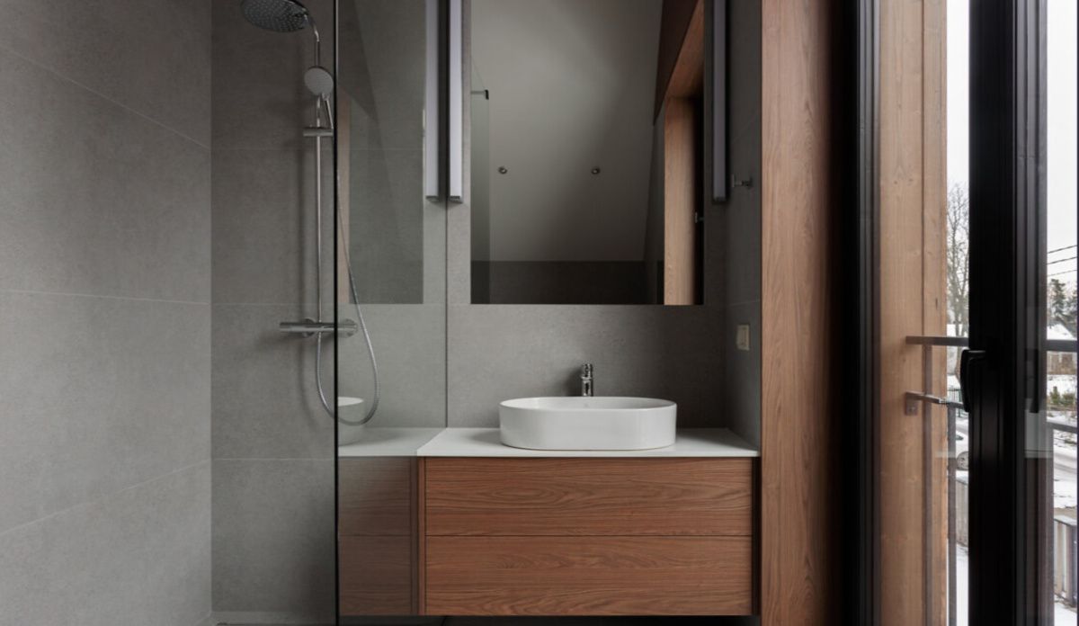 House in Melluzi, Latvia, 180 m² - picture 5