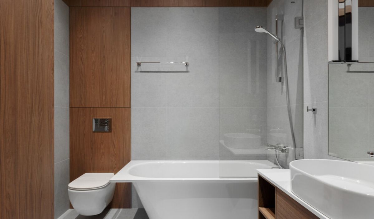 House in Melluzi, Latvia, 180 m² - picture 6