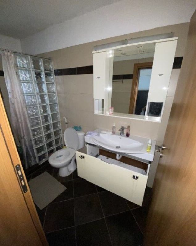 House in Athens, Greece, 308 m² - picture 8