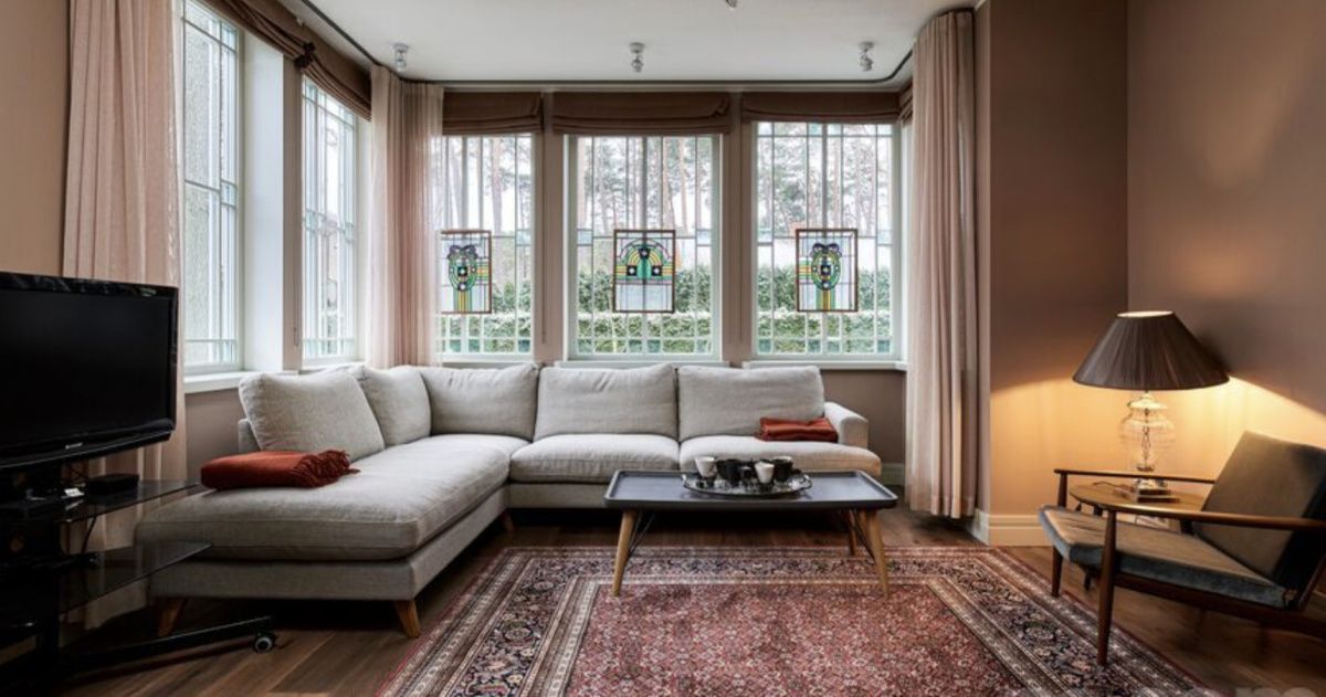 House in Bulduri, Latvia, 220 m² - picture 8