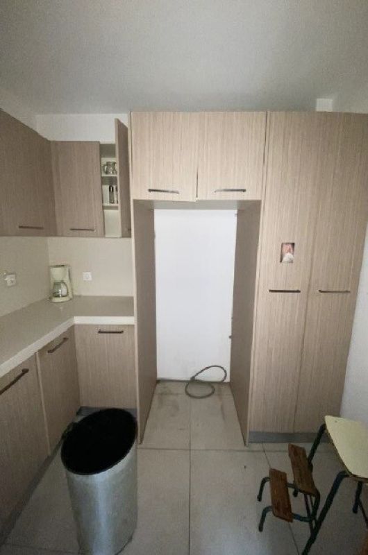 House in Athens, Greece, 308 m² - picture 9