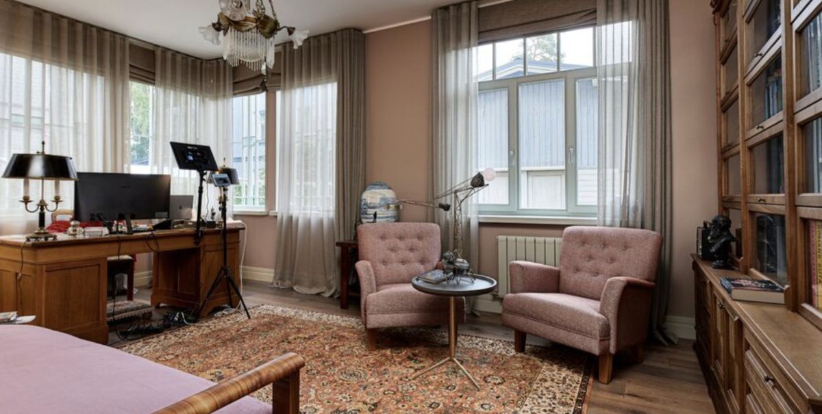 House in Bulduri, Latvia, 220 m² - picture 9