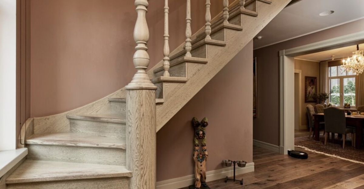 House in Bulduri, Latvia, 220 m² - picture 10