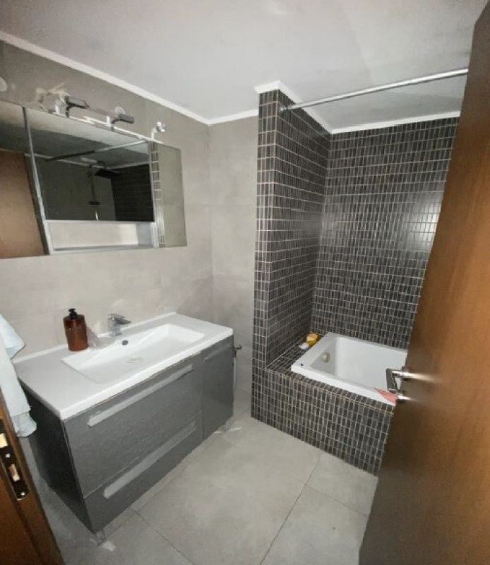 House in Athens, Greece, 308 m² - picture 11