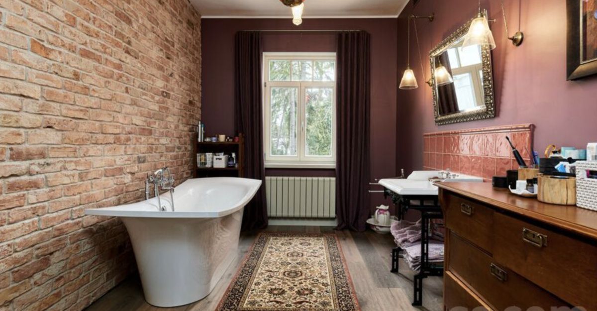 House in Bulduri, Latvia, 220 m² - picture 12