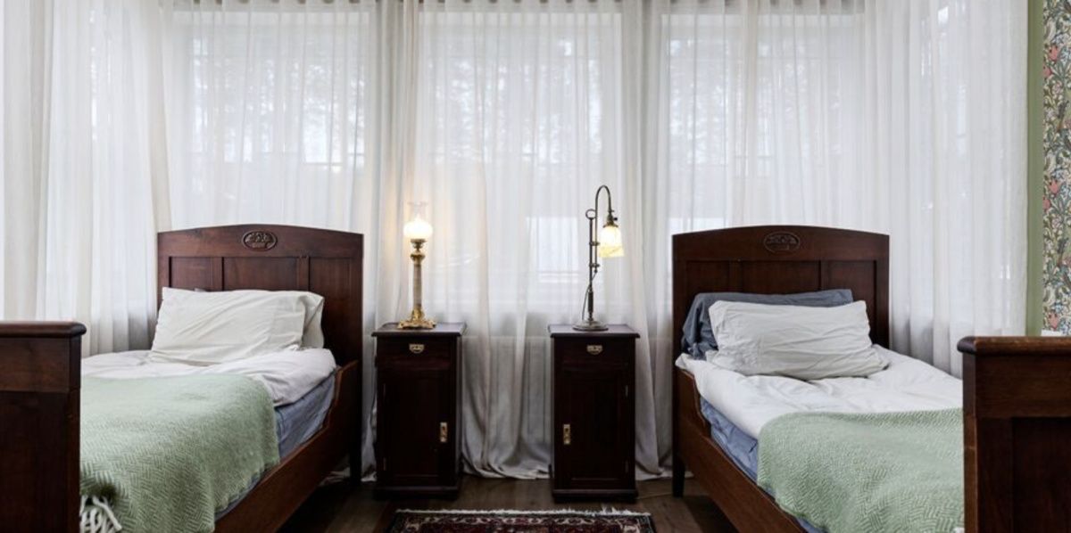 House in Bulduri, Latvia, 220 m² - picture 13