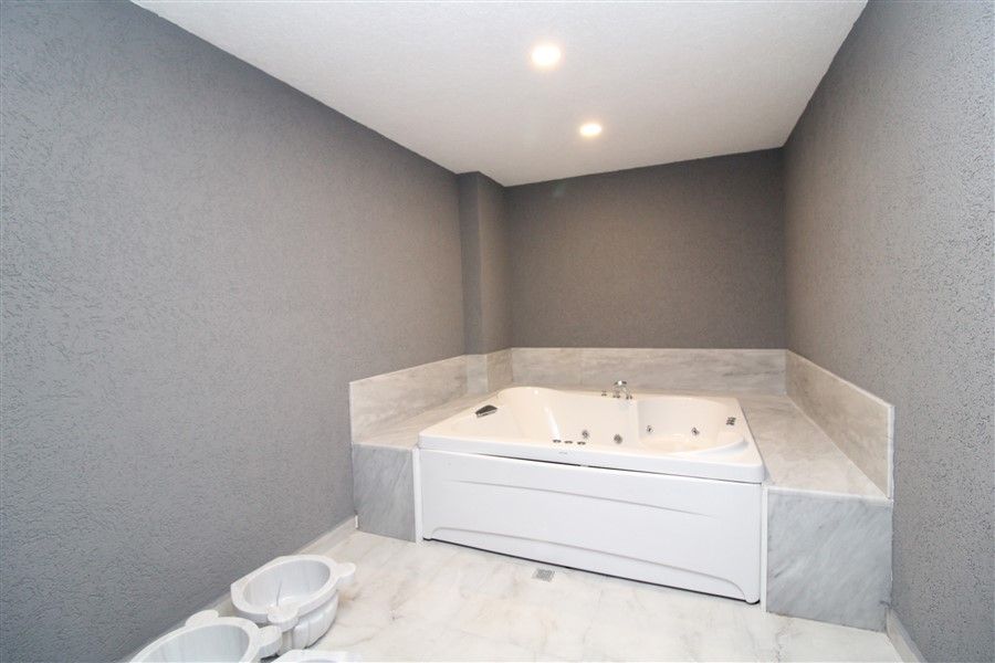 Appartement à Alanya, Turquie, 60 m² - image 8